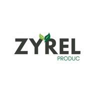 ZYREL