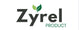 ZYREL