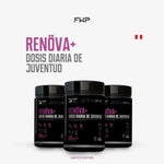 RENOVA - COLAGENO DOBLEMENTE HIDROLIZADO( ADIOS DOLORES MUSCULARES)( ADIOS ENVEJECIMIENTO)