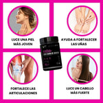 RENOVA - COLAGENO DOBLEMENTE HIDROLIZADO( ADIOS DOLORES MUSCULARES)( ADIOS ENVEJECIMIENTO)