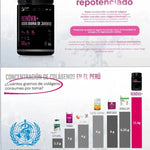 RENOVA - COLAGENO DOBLEMENTE HIDROLIZADO( ADIOS DOLORES MUSCULARES)( ADIOS ENVEJECIMIENTO)